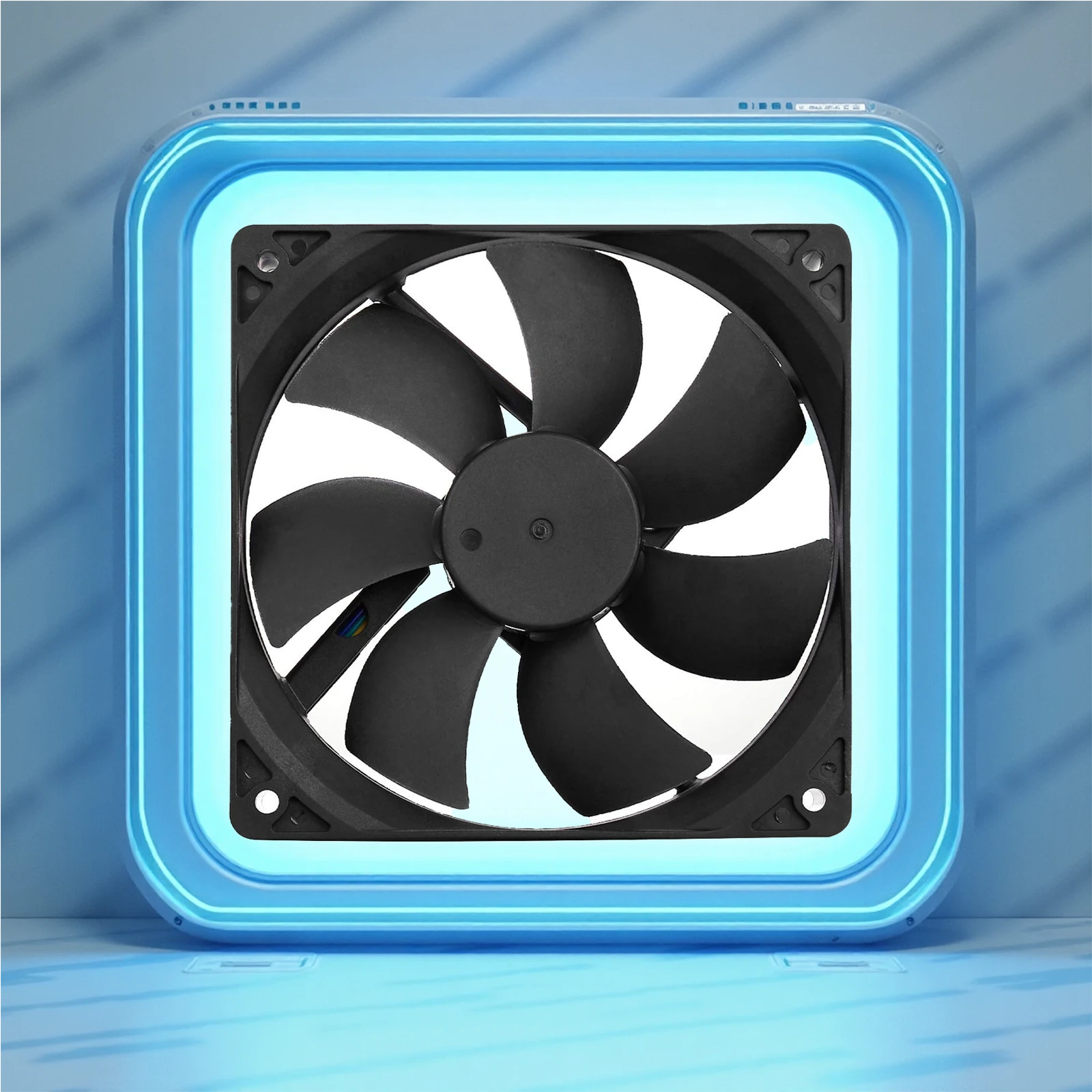 عکس دسته بندی