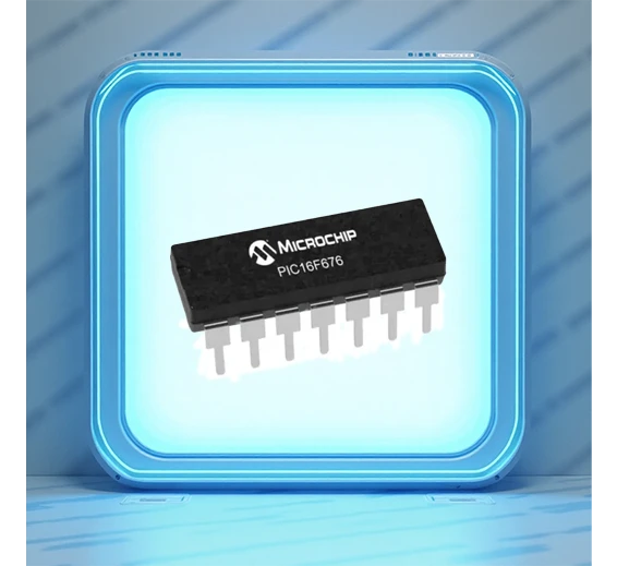 عکس دسته بندی