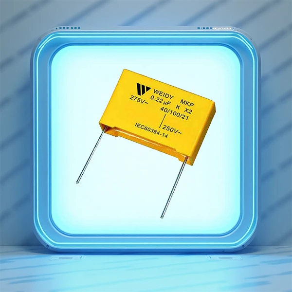 عکس دسته بندی