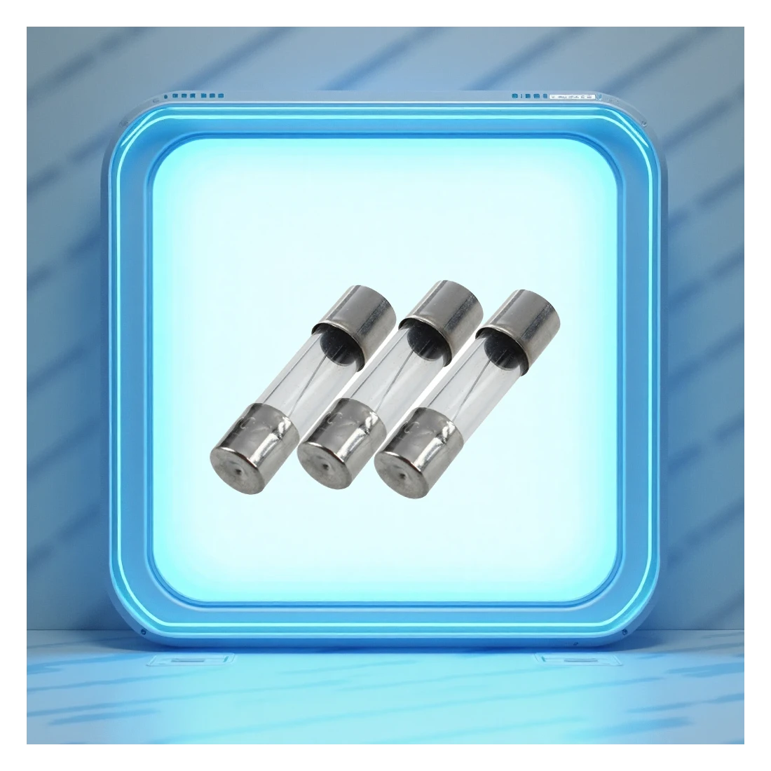 عکس دسته بندی