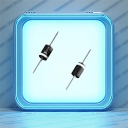 عکس دسته بندی