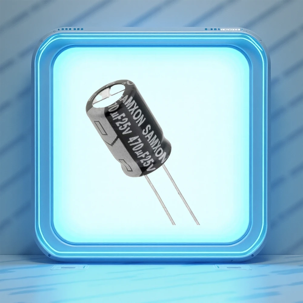 عکس دسته بندی