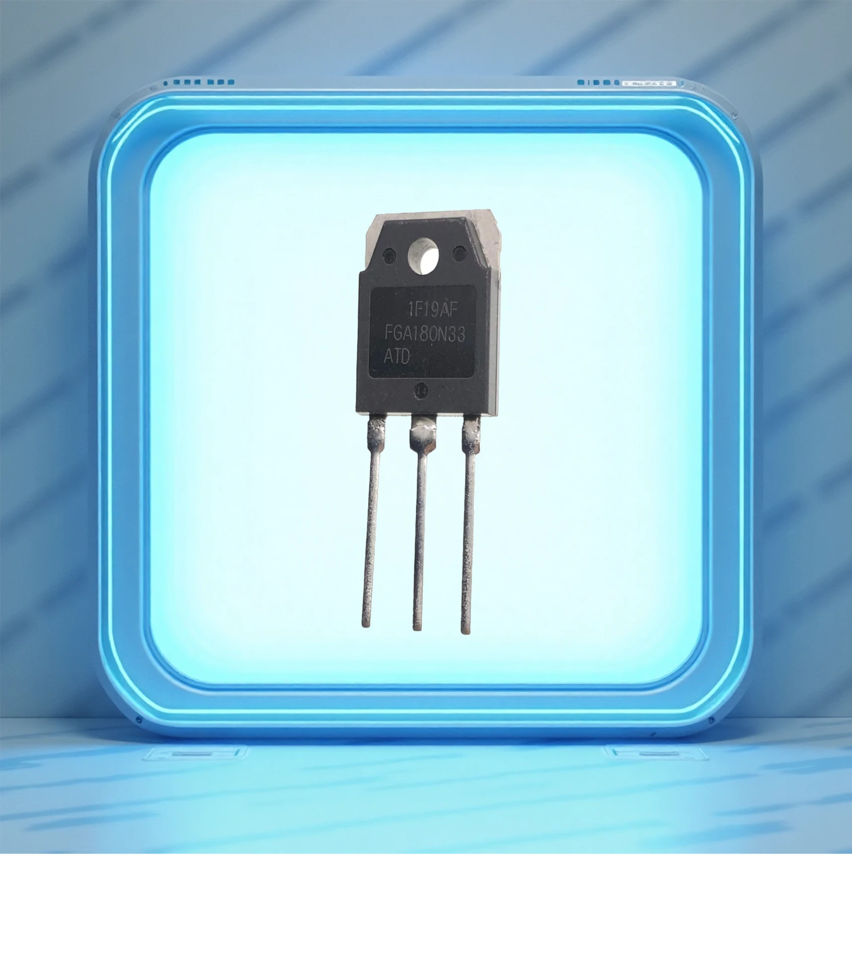 عکس دسته بندی