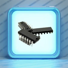 عکس دسته بندی