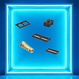 عکس دسته بندی