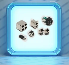 عکس دسته بندی