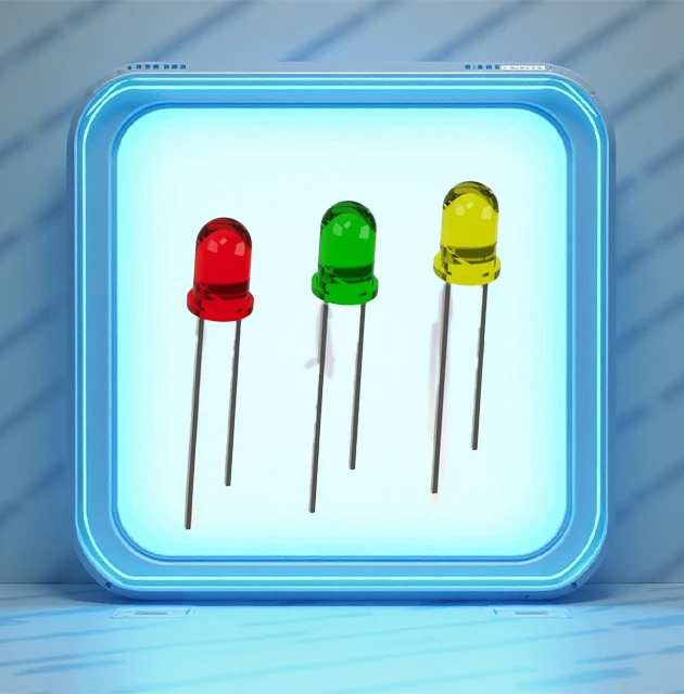 عکس دسته بندی