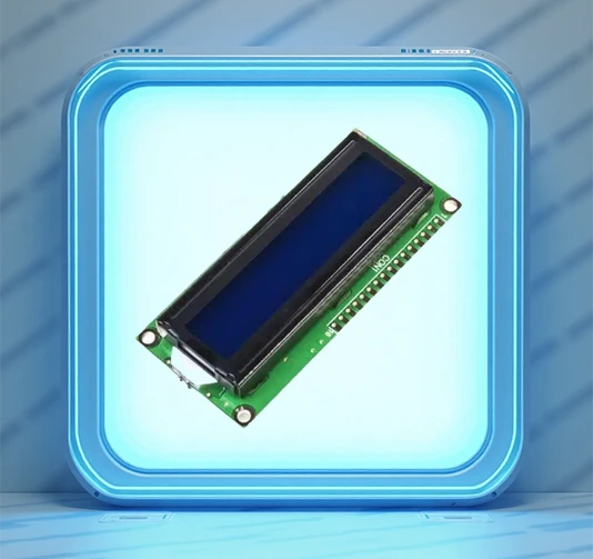 عکس دسته بندی