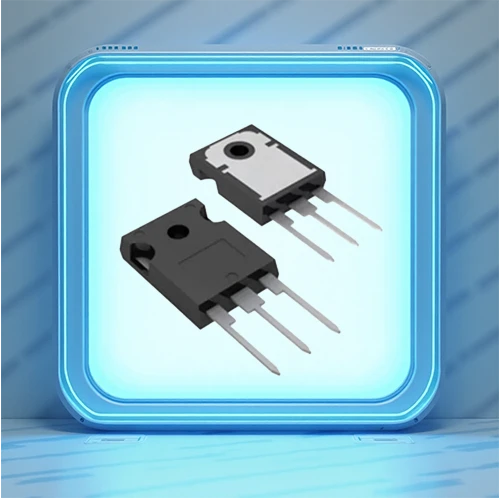 عکس دسته بندی