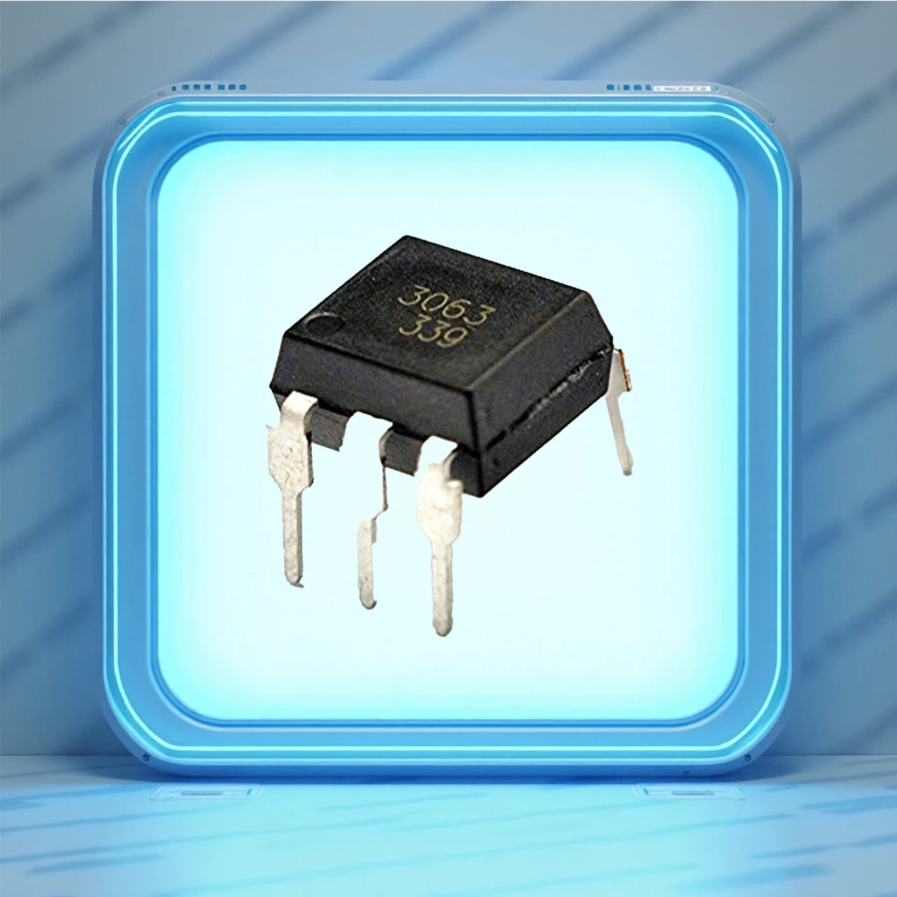 عکس دسته بندی