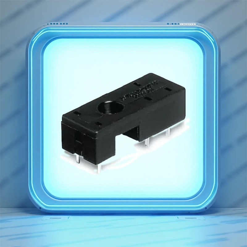 عکس دسته بندی