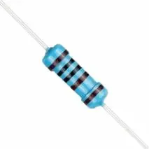 RESISTOR 56.2OHM 1.4W %1