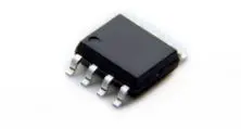 NCS20032DR2G