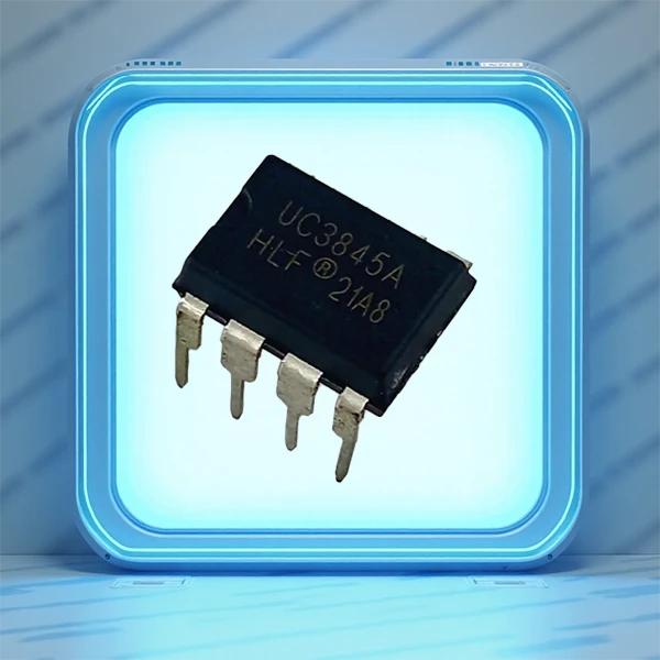 عکس دسته بندی