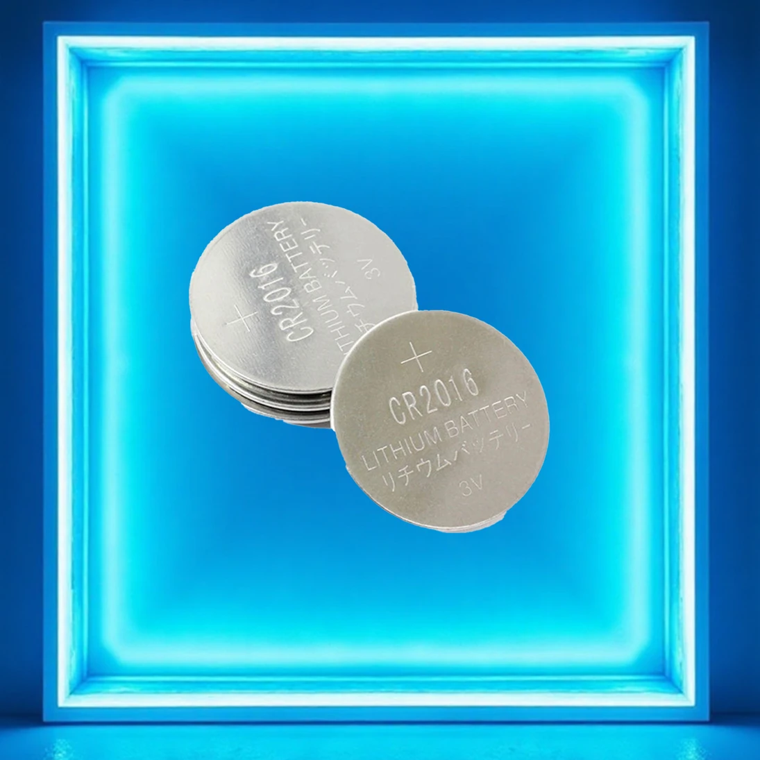 عکس دسته بندی