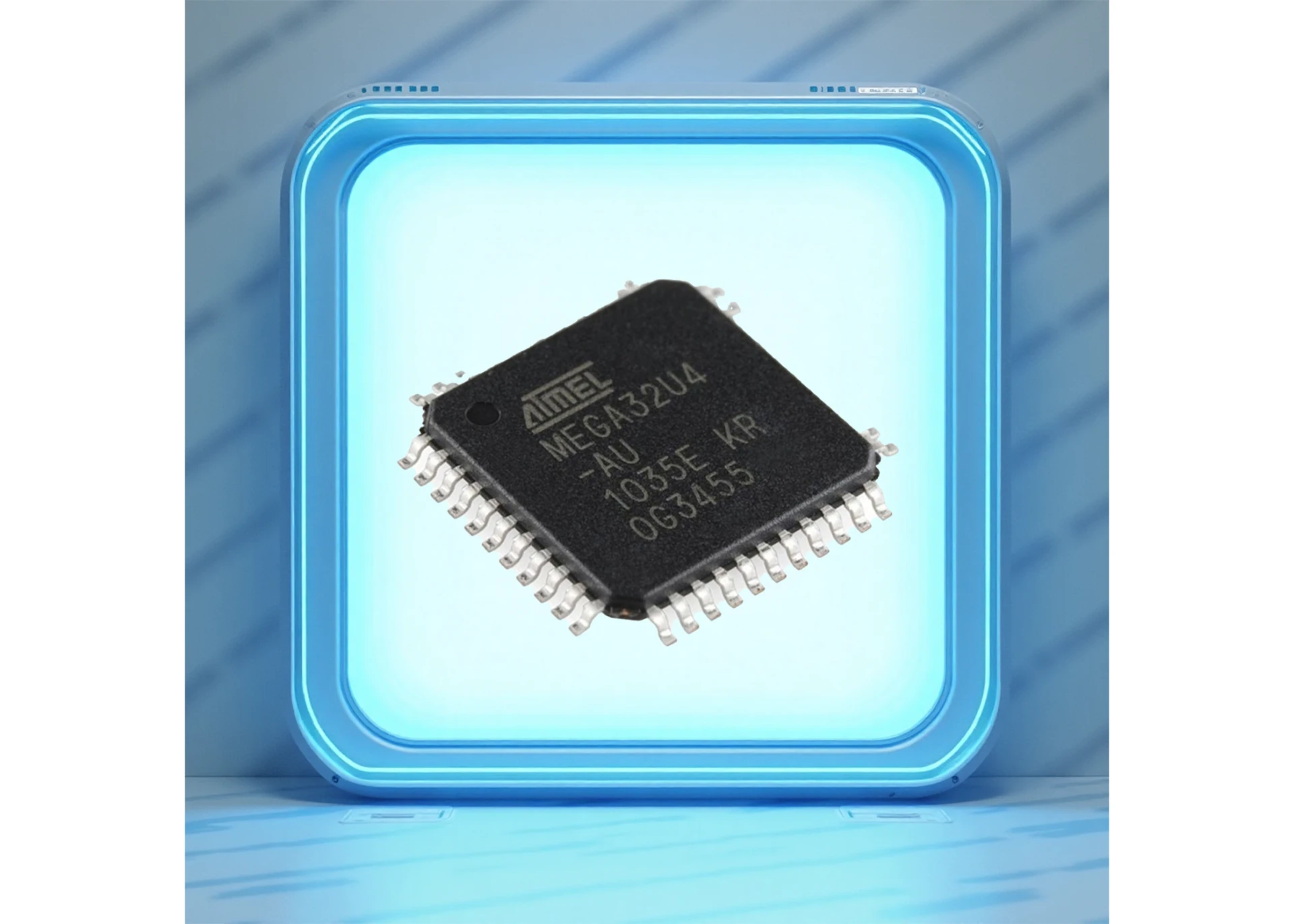 عکس دسته بندی