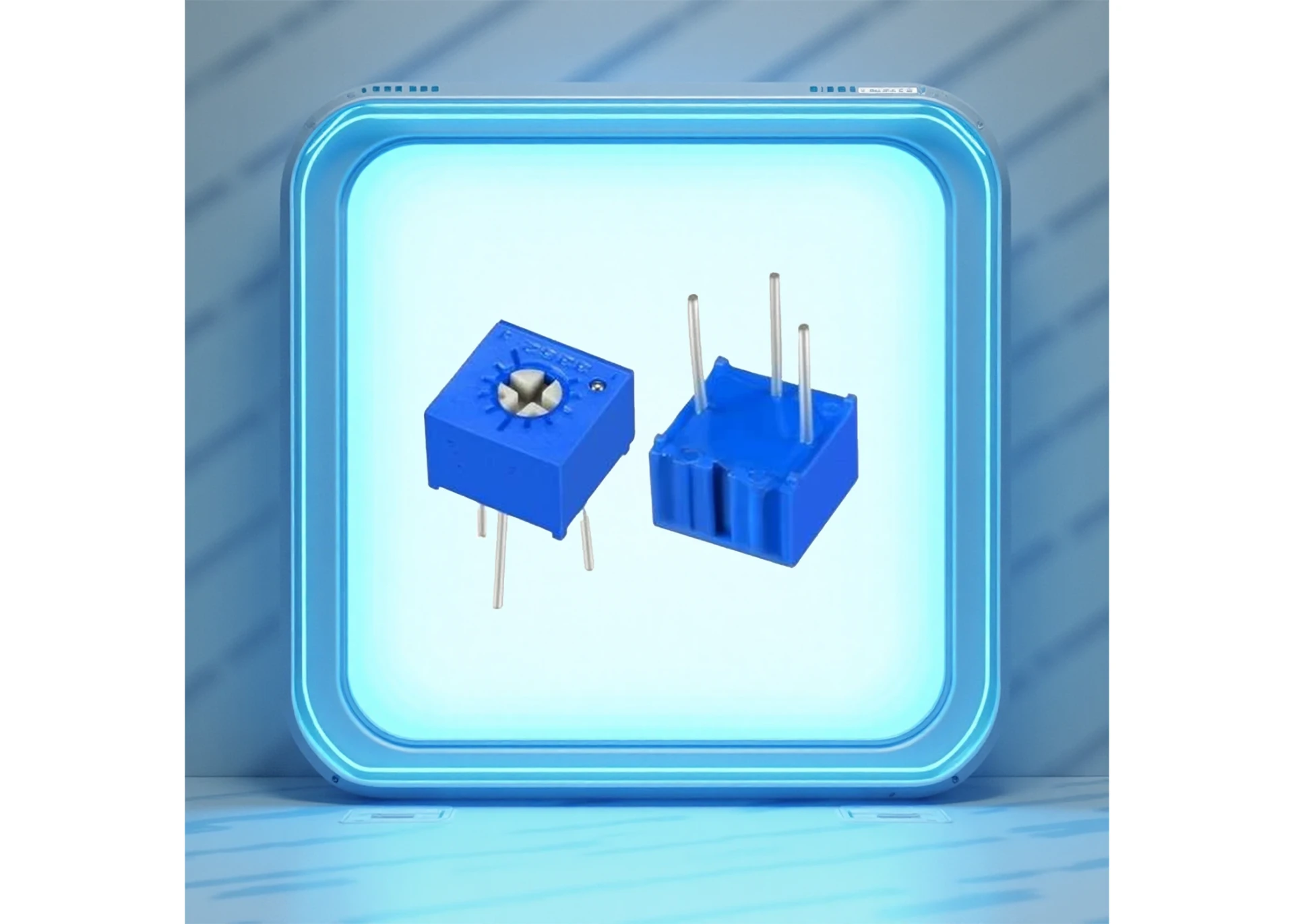 عکس دسته بندی