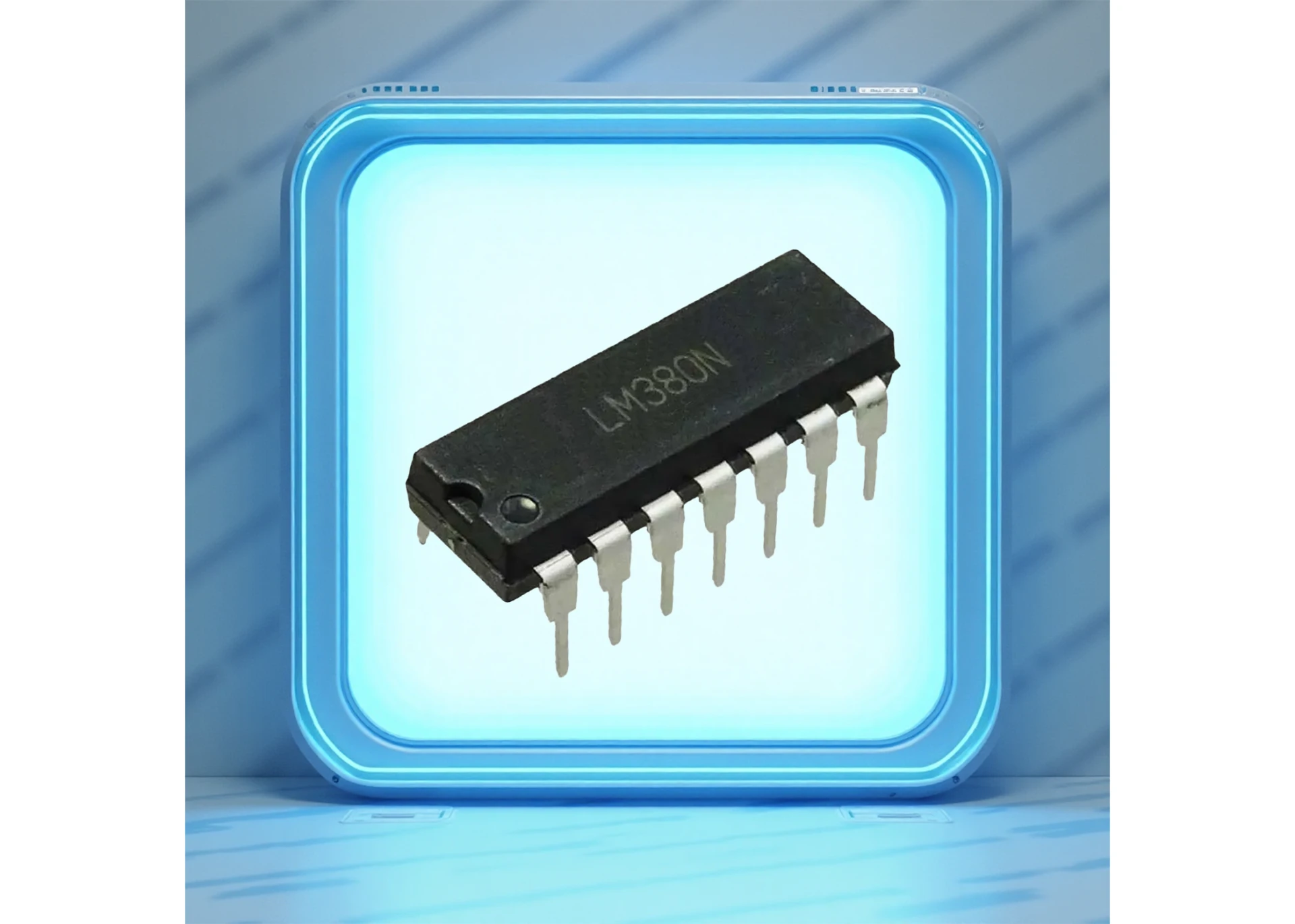 عکس دسته بندی