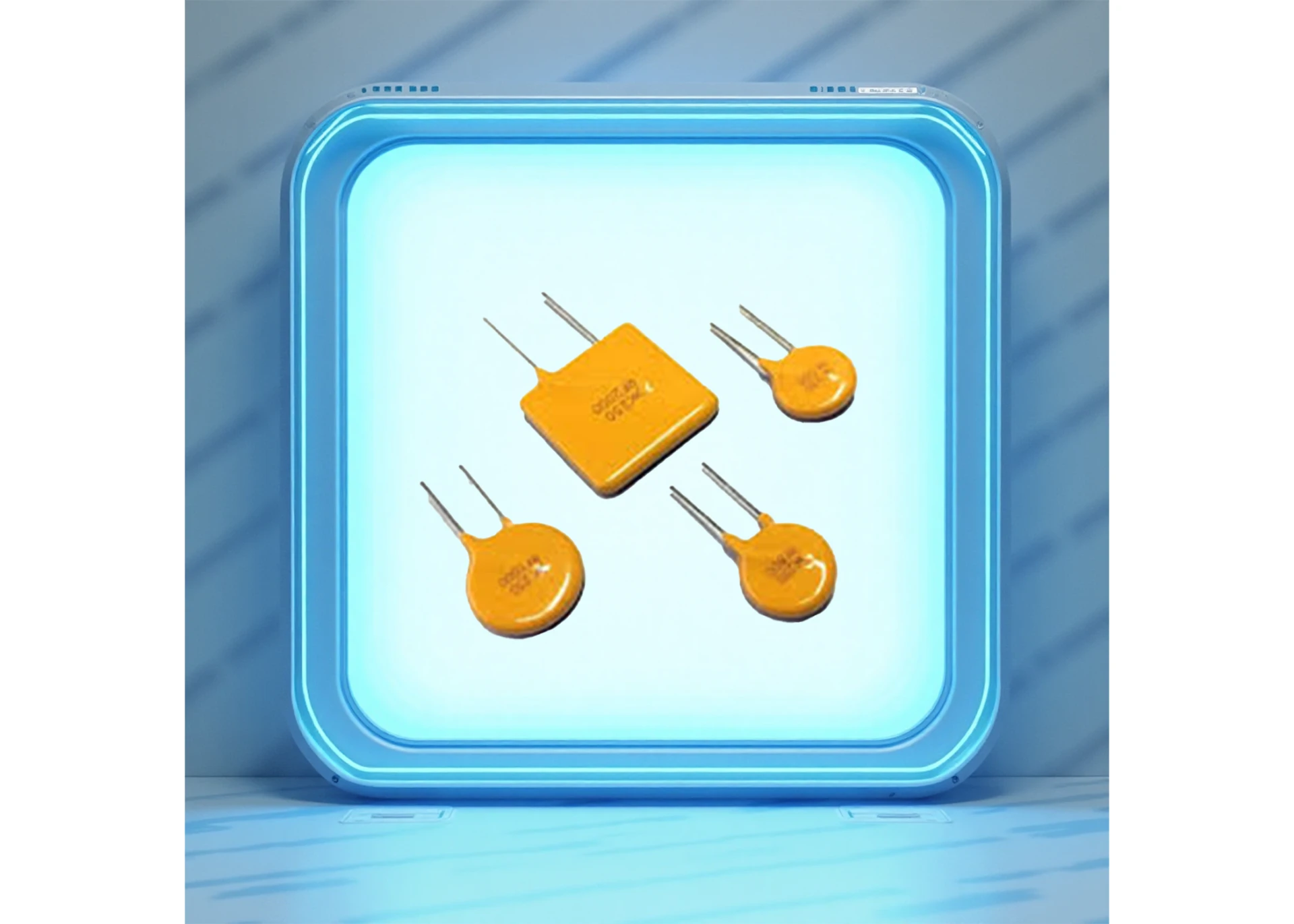 عکس دسته بندی