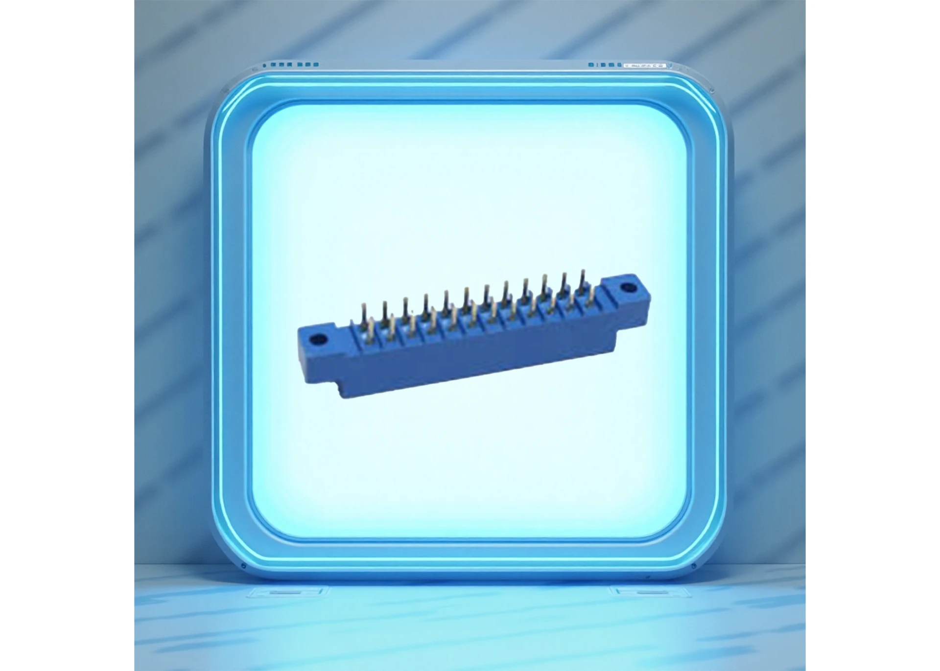 عکس دسته بندی