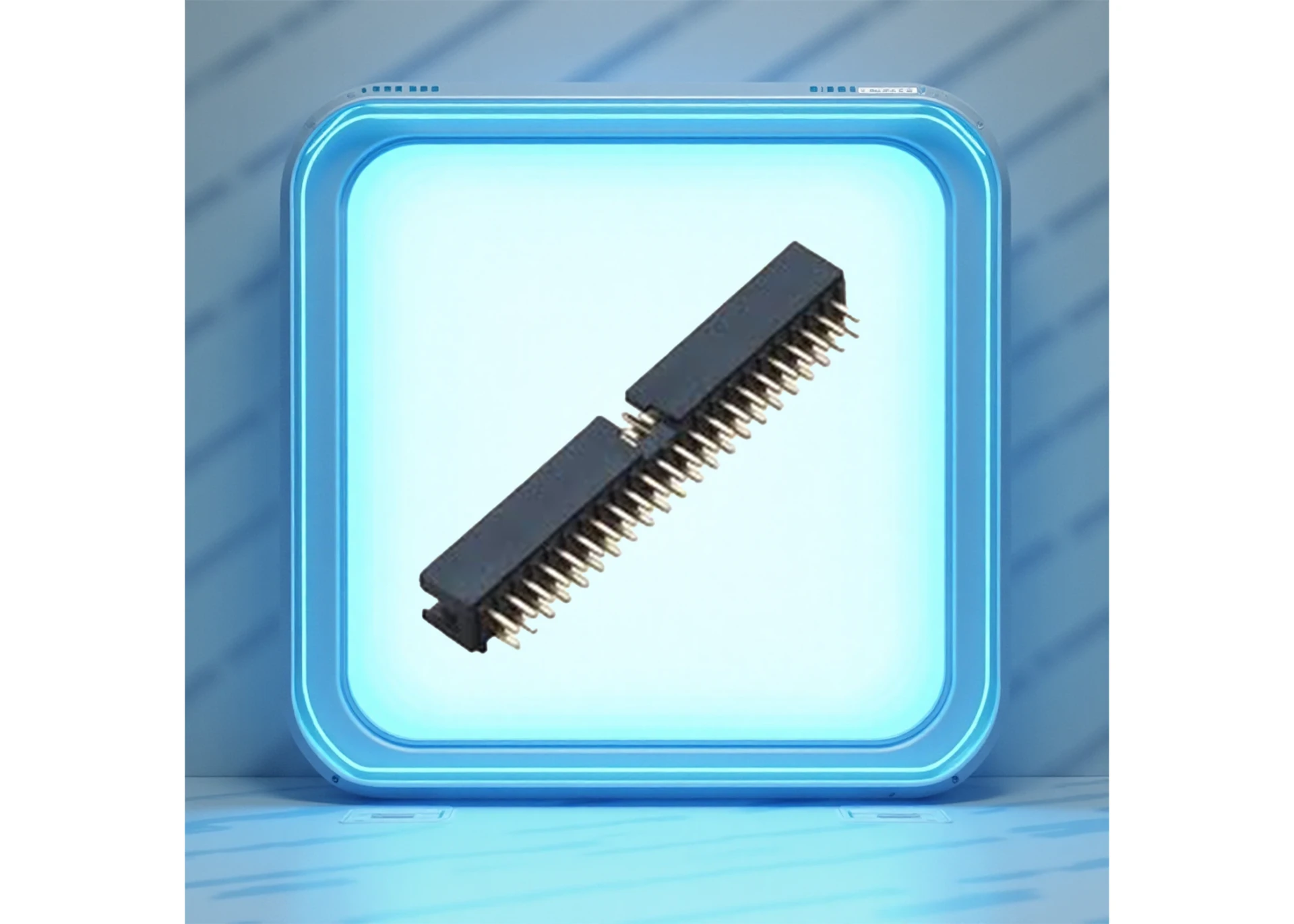 عکس دسته بندی