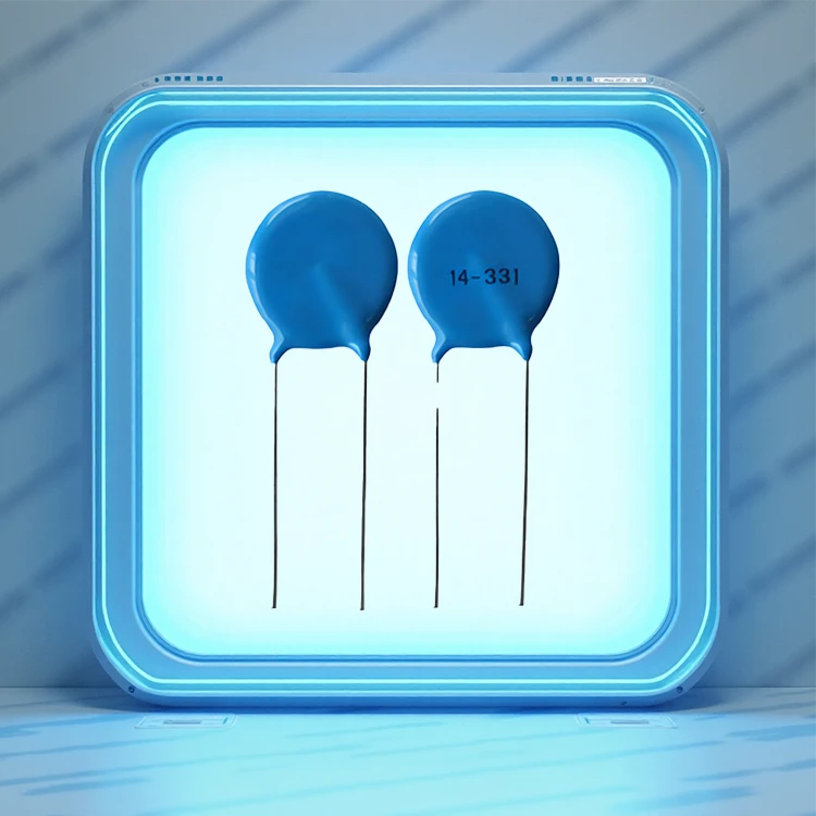 عکس دسته بندی