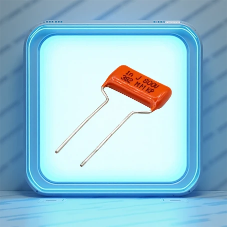 عکس دسته بندی