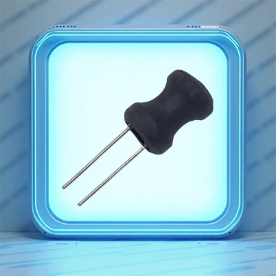 عکس دسته بندی