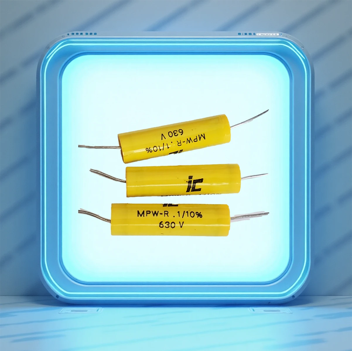 عکس دسته بندی