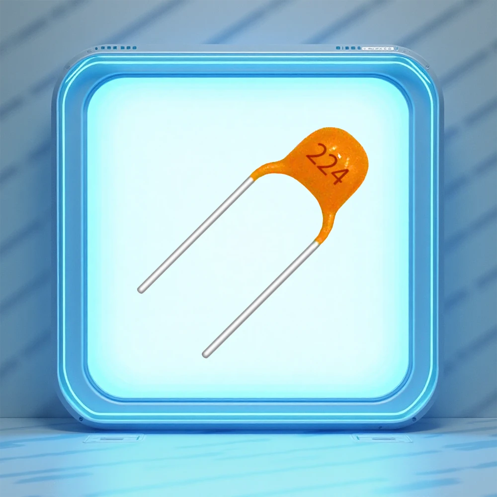 عکس دسته بندی