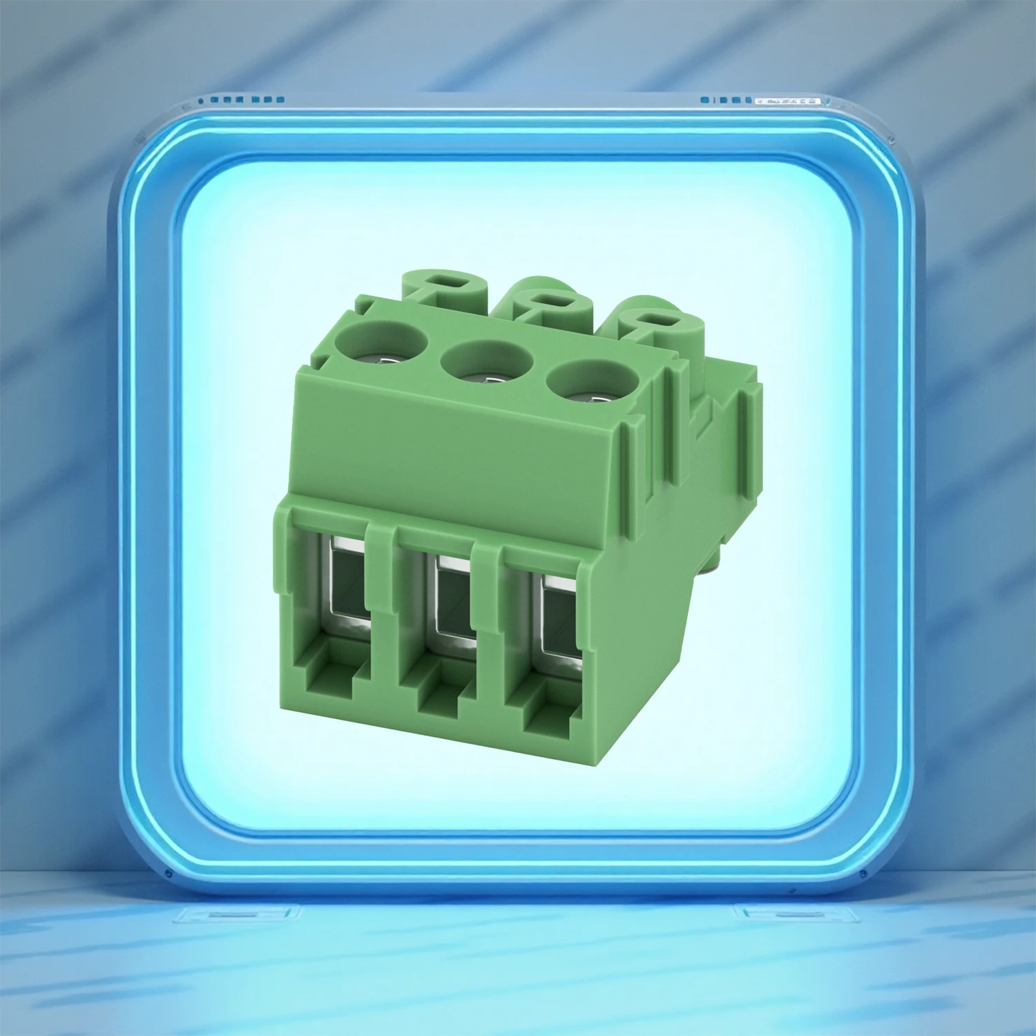 عکس دسته بندی