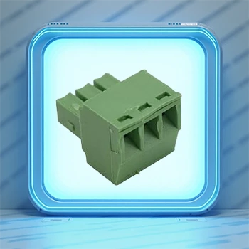 عکس دسته بندی