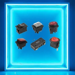 عکس دسته بندی