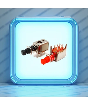 عکس دسته بندی