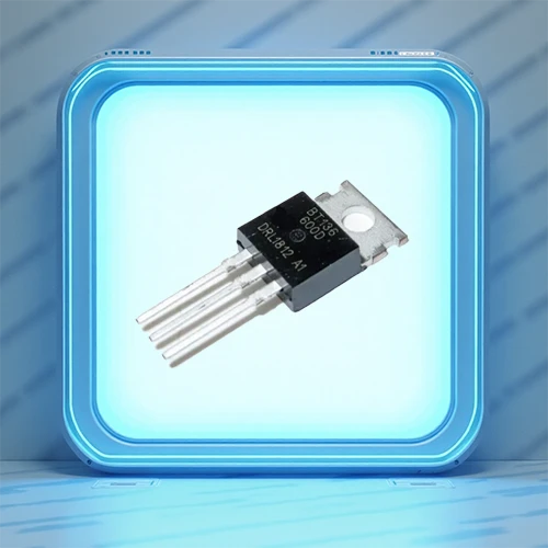 عکس دسته بندی