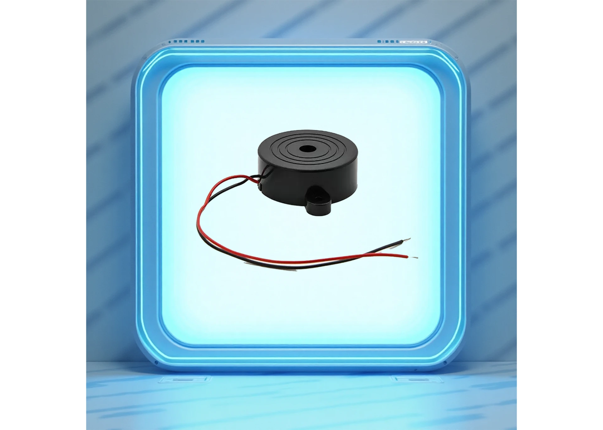 عکس دسته بندی