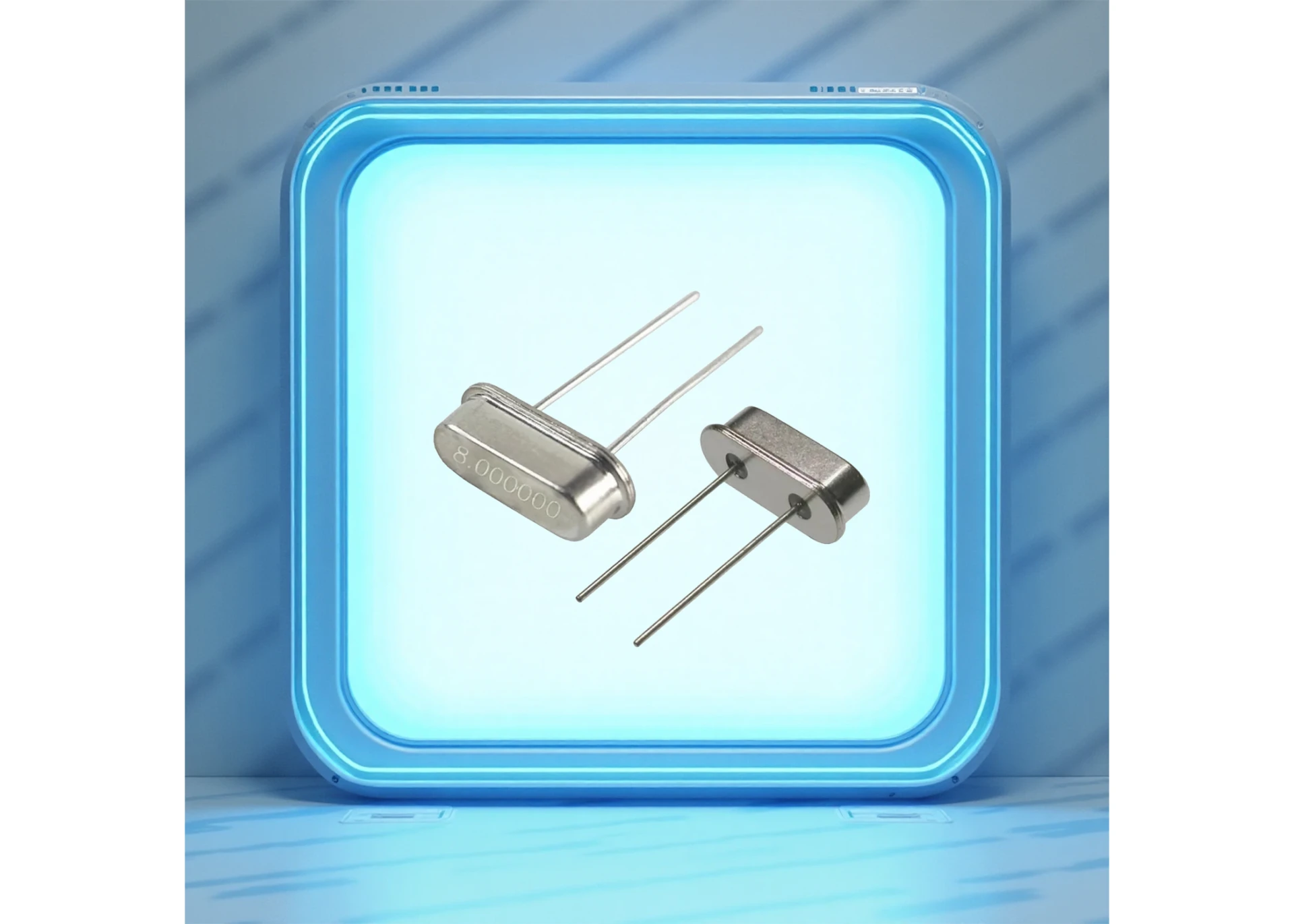 عکس دسته بندی