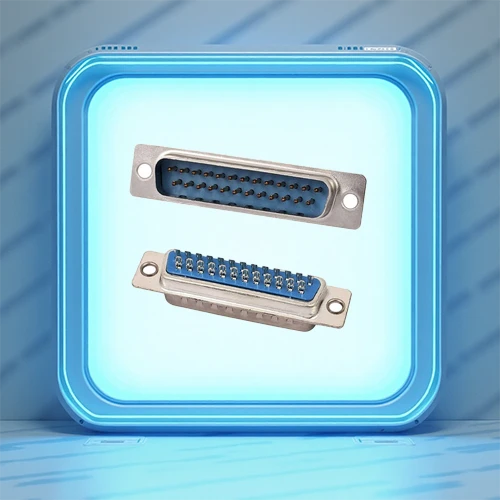 عکس دسته بندی