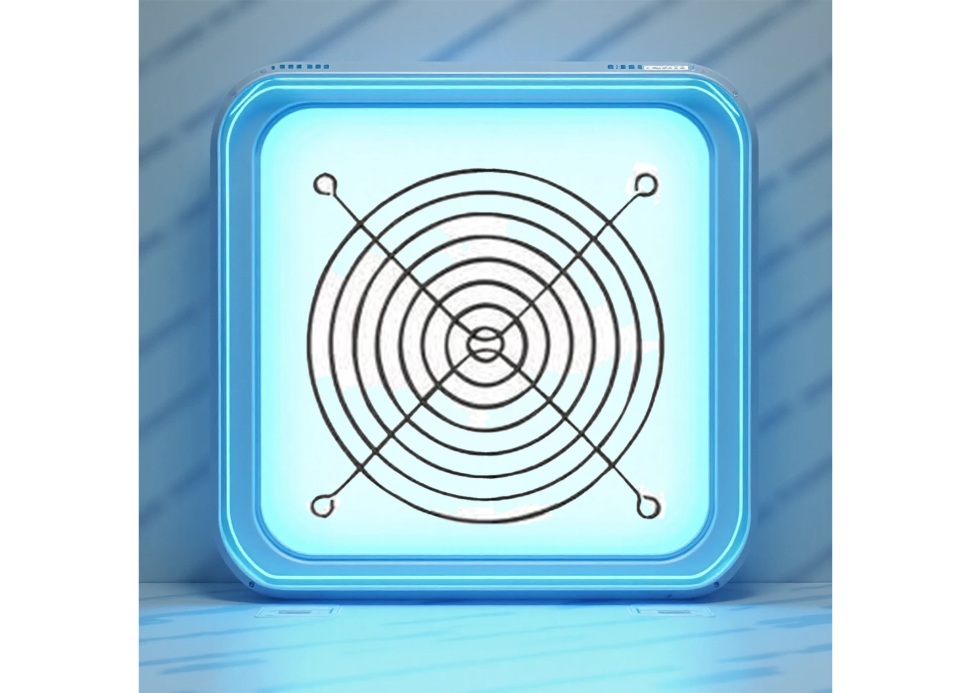 عکس دسته بندی