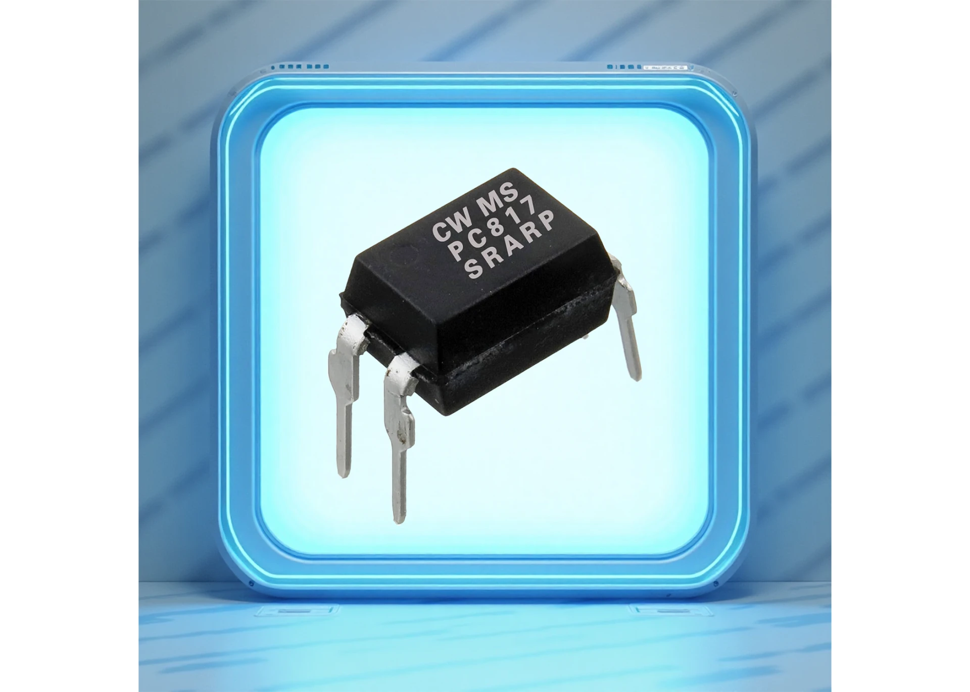 عکس دسته بندی