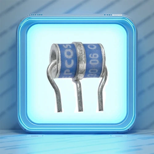 عکس دسته بندی