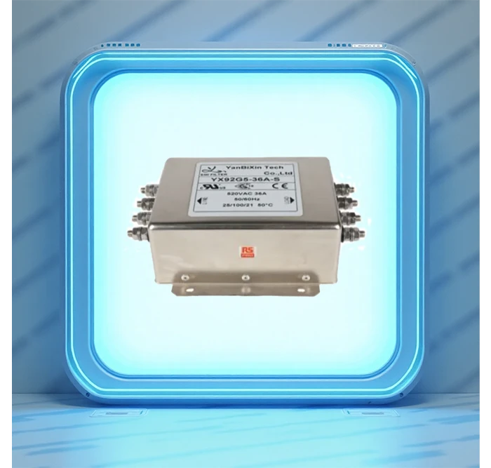 عکس دسته بندی