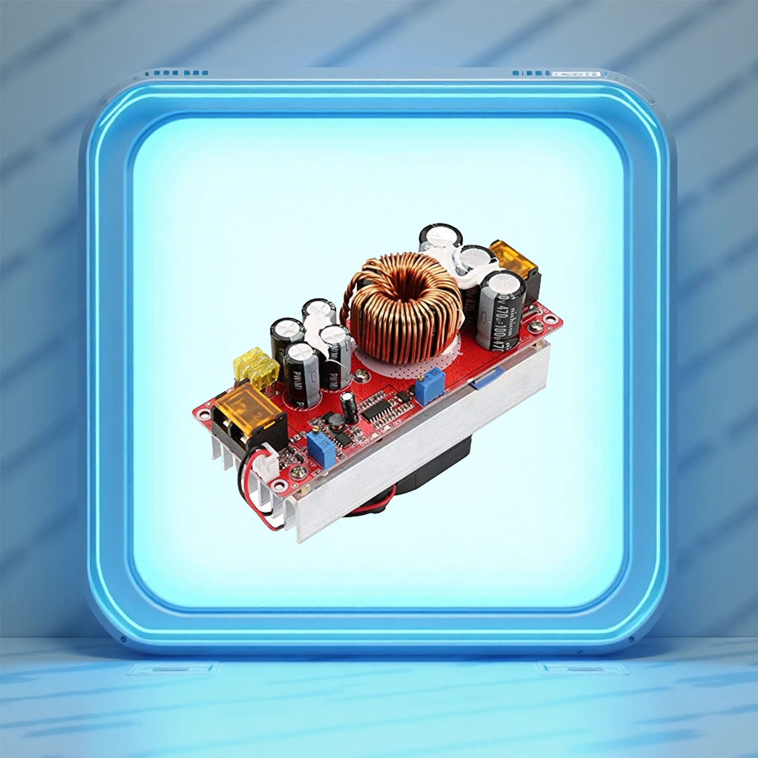 عکس دسته بندی