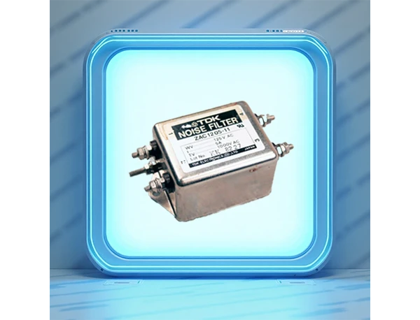 عکس دسته بندی