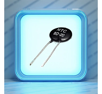 عکس دسته بندی