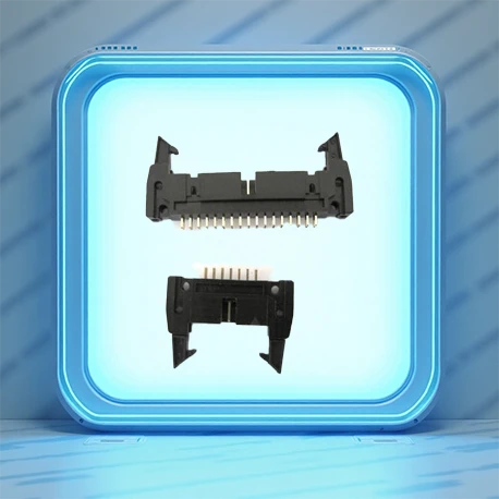 عکس دسته بندی