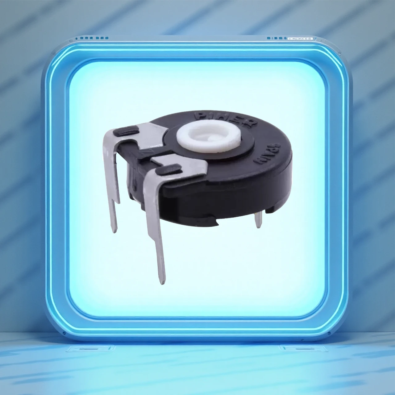 عکس دسته بندی