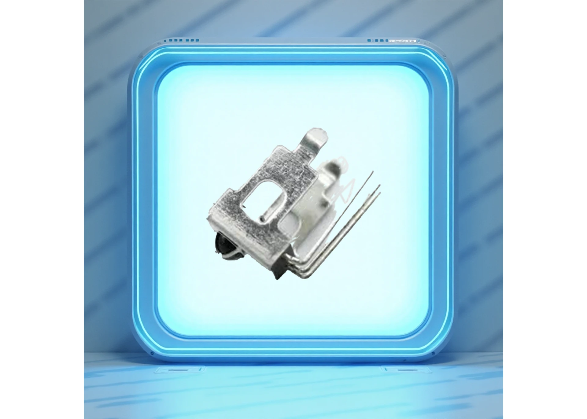 عکس دسته بندی