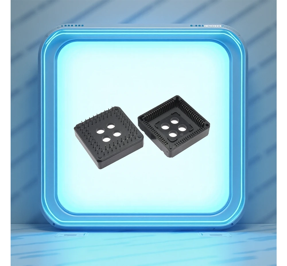 عکس دسته بندی