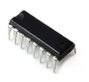 74HC137N